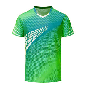 Uniforme de Lacrosse con logotipo personalizado de alta calidad, ropa de entrenamiento Reversible cómoda, Jersey de Lacrosse informal Unisex hecho en - Product Image 2