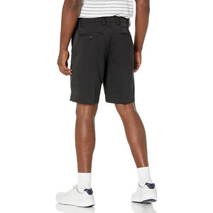 Pantalones cortos de entrenamiento para hombre, pantalones cortos deportivos para correr, gimnasio, pantalones cortos de compresión para hombre, informales, con estampado personalizado, bordado de verano, OEM, primavera personalizada - Product Image 2