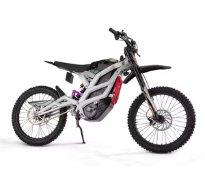 ดีลที่ดีที่สุดสำหรับ VTB Ventus รถจักรยานยนต์ไฟฟ้าหนึ่ง28Kw 72V 50Ah 130 km/h จักรยานไฟฟ้าวิบากที่มีประสิทธิภาพ - Product Image 1