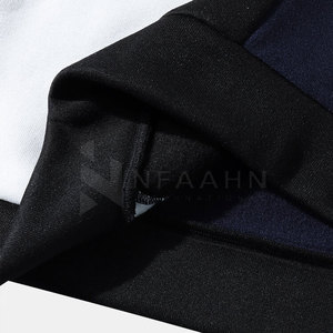 สเวตเชิ้ตแบบมืออาชีพเสื้อกันหนาวผ้าฝ้าย - Product Image 5