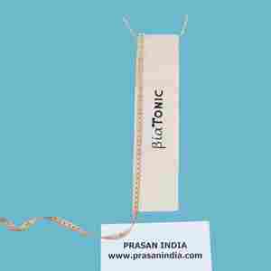 Portable and Reusable Tool for Effectively Publishing Dust <b>Bag</b> Content - Product Image 2