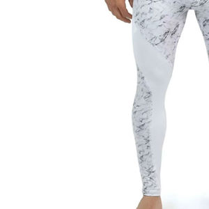 Leggings de course, vêtements de sport, séchage rapide, collants de sport, entraînement, jogging, pantalons de sport, pantalons de compression, pantalons de sport - Product Image 6