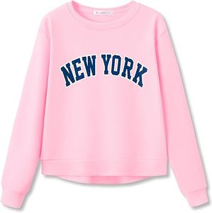 Sudadera de Alta Calidad Personalizada para Hombre, Estilo Hip-hop Moderno, Ropa Urbana 2024 - Product Image 1