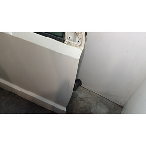 PUERTA DELANTERA DERECHA FIAT Freemont 1ª Serie K68067470AI 939B5000 (11>) - Product Image 5