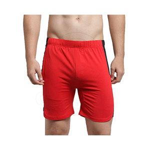 Meilleur fournisseur, nouveauté, shorts de compression de qualité supérieure pour hommes, shorts de fitness, de fitness, d'athlétisme et d'entraînement - Product Image 6