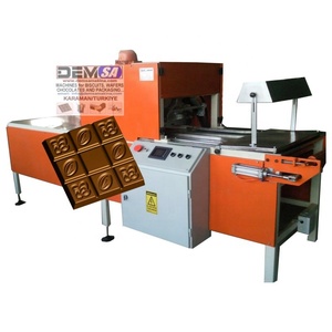Equipo de recubrimiento industrial ecológico al mejor precio, nueva máquina de recubrimiento de chocolate, bomba, ingredientes de frutas y leche con motor - Product Image 1
