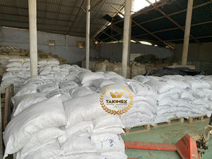 Musgo de mar irlandés de roca salvaje de alta calidad-100% puro todo musgo de mar dorado natural Precio barato de calidad premium de Vietnam - Product Image 4