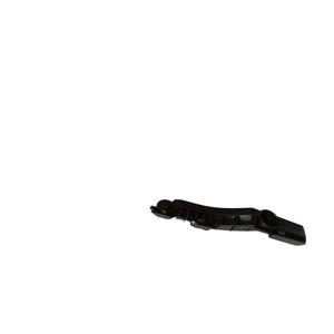 Soporte de Parachoques Delantero para GREAT WALL MOTOR Steed 5 Series (12>) 2803012-P00 - Product Image 1
