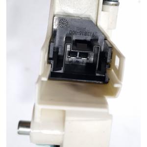 Moteur électrique de vitre avant gauche AUDI Q3 Série (8UG) 8K0959801B (14>) - Product Image 6