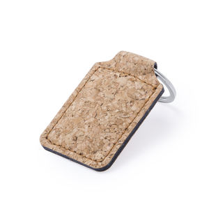 ของขวัญพวงกุญแจและพรีเมี่ยมบทความที่ยั่งยืน M726205-134 - Product Image 1