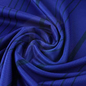 ชุดบาสเก็ตบอลมืออาชีพสำหรับผู้ใหญ่ชุดระบายอากาศขนาดใหญ่พิเศษสามารถปรับแต่งได้ - Product Image 6