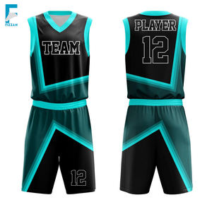 Uniforme de Baloncesto sin Mangas Unisex, Cómodo y Transpirable, Talla Grande XS, con Logotipo Personalizado e Impresión del Nombre del Equipo, Superventas - Product Image 4