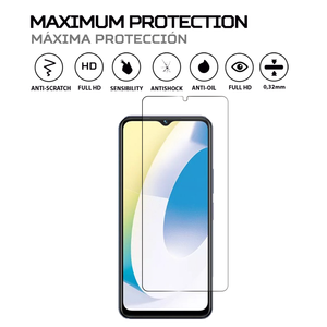 ฟิล์มกันรอยหน้าจอ ANTISHOCK สำหรับวีโว่ Y22 2022 ฟิล์มกันรอยหน้าจอโทรศัพท์มือถือระดับพรีเมียม - Product Image 2