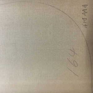 Số lượng lớn Sitka vân sam gỗ mềm gỗ cho cung cấp bán buôn trong cấu trúc và nội thất chế biến gỗ - Product Image 4