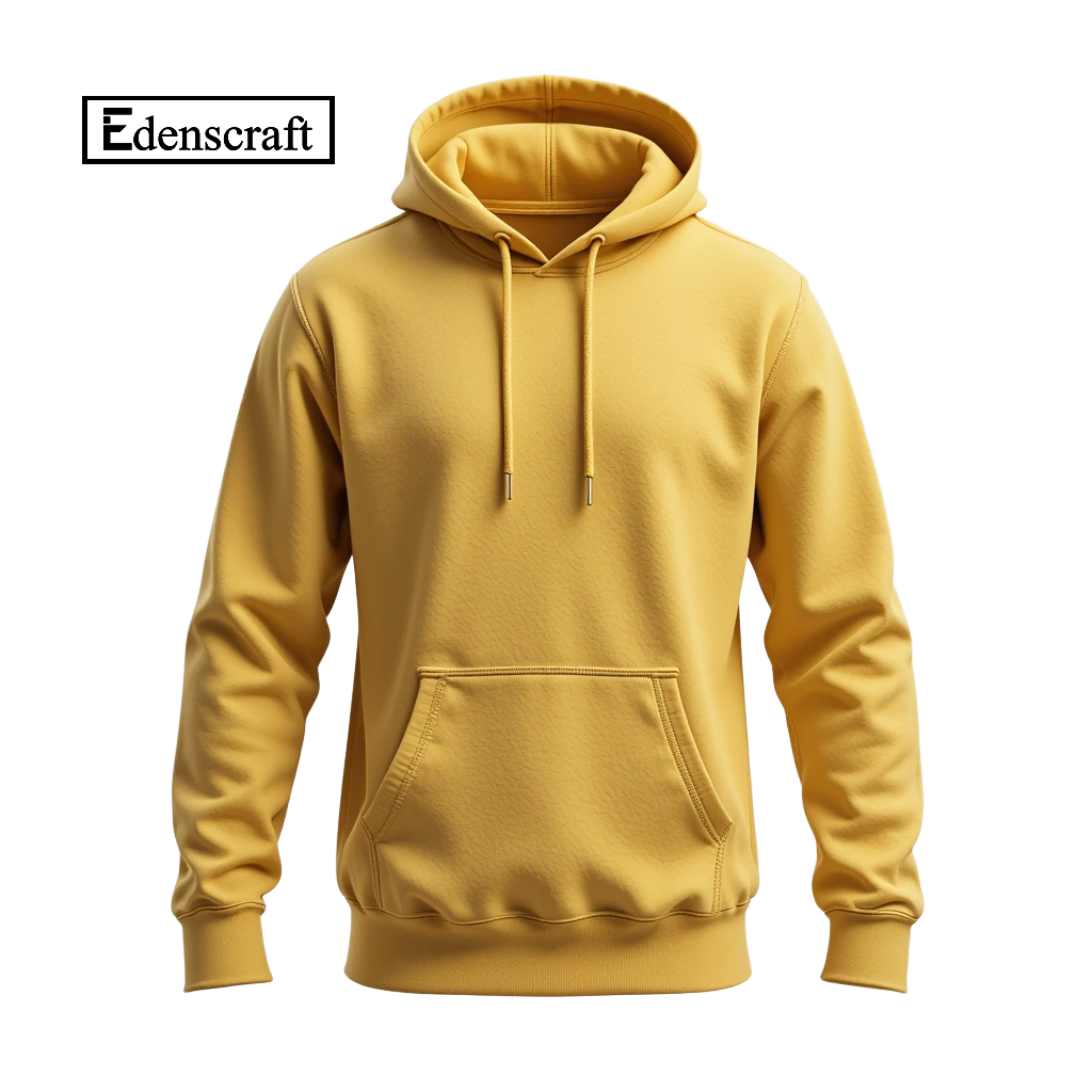 สีเหลือง (ปรับแต่งสีและการออกแบบได้)