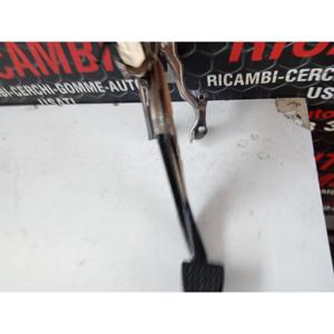 Pedal de Freno para TOYOTA Yaris Serie (17>20) 471010D470 - Product Image 3
