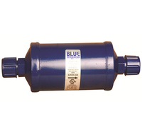 EXTRA-KLEAN LIQUIDE LIGNE FILTRE SÉCURITAIRE 3/8 SAE PART NO. EK-053