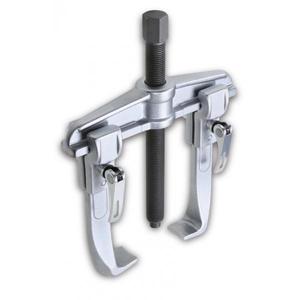 BETA Two-Leg Universal <b>Gear</b> <b>Pullers</b> Quick Leg Adjustment and Closure - Product Image 2