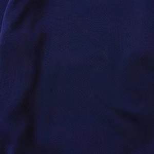 Ensemble de survêtements pour hommes pulls à manches longues de couleur unie, pantalons longs à cordon de serrage, tenues d'hiver et d'automne - Product Image 4