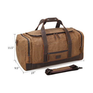 Sacs polochons de sports d'équipe pour le football Conception personnalisée disponible en vrac et service OEM - Product Image 5