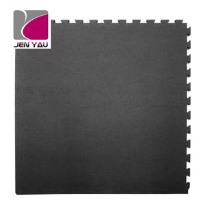 Tapis de MMA à double face de 2 cm d'épaisseur, motifs imprimés, tuiles emboîtables en EVA haute densité, imperméables pour l'entraînement aux arts martiaux - Product Image 3