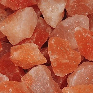 Premium Pink Himalayan Salt Condimento Fair Costo a granel Refinado Tamaño de grano perfecto Sabor equilibrado Proveedor directo Embalaje en bolsas - Product Image 5