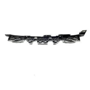 SOPORTE DE PARACHOQUES TRASERO PEUGEOT 2008 Serie 9825842380 (19>) - Product Image 1