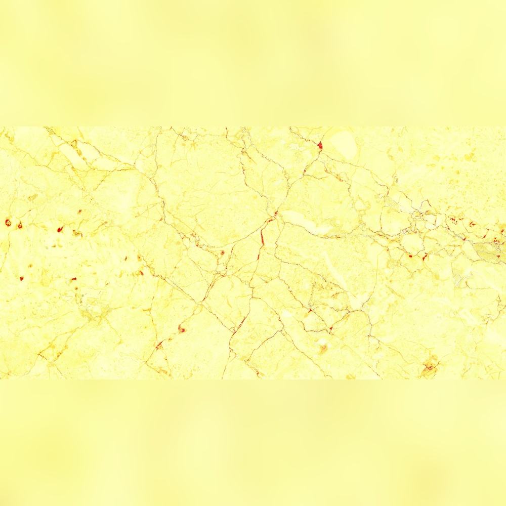 สีเหลือง