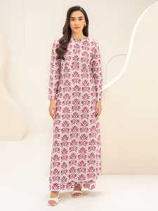 Conjunto Casual de 2 Piezas Shalwar Kameez para Mujer, Diseño Personalizable, Ligero, Cómodo, de Secado Rápido, Ropa India y Pakistaní - Product Image 4