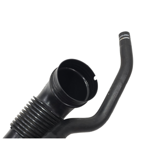Tubo de Admisión de Turbina para Jeep Compass Serie 68372174AA 552 60 384, EJJ Diésel 1600 (16>) - Product Image 6