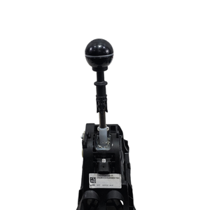 Schalthebel FIAT 500 X Serie 50296523 552 66 963, 552 83 775 Diesel 1300 (15>) - Product Image 3