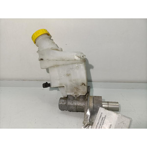 Cylindre maître de frein avant FIAT 500 X Série 77367149 (15>) - Product Image 1