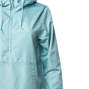 Hot Style <b>Pullover</b> Windbreaker <b>Jackets</b> Top Sale <b>Pullover</b> Windbreaker <b>Jackets</b> Affordable Price <b>Pullover</b> Windbreaker <b>Jackets</b> - Product Image 5