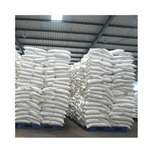 Azúcar refinado blanco Icumsa 45 barato y de alta calidad - Product Image 3