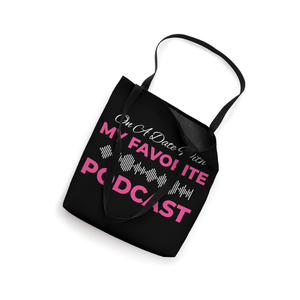 ชุดกระเป๋าทรงสี่เหลี่ยมปักลายเรขาคณิตผ้าฝ้าย100% ซักได้สำหรับใช้ในชีวิตประจำวันออกแบบได้ตามต้องการ - Product Image 2