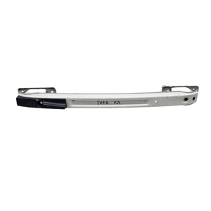 เสริมกันชนหลังฟอร์ด คา ซีรีส์(CCU) 1557233 (08>18) - Product Image 1