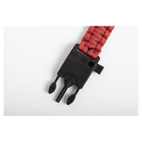 Sangle de bras multifonctionnelle Loisirs et divertissement M726374-234 de sport et d'aventure