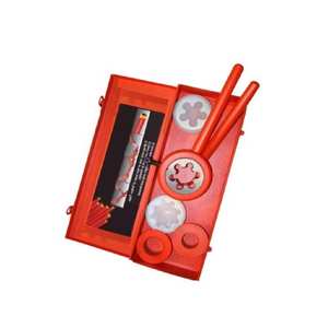 Enhebrador de tuberías de PVC OEM, marca personalizada y descuentos a granel - Product Image 1