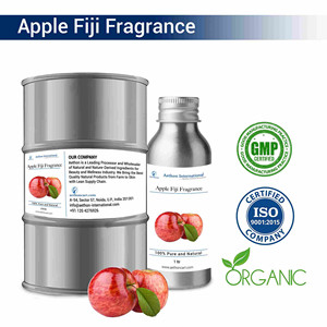 Parfum Pomme Fidji pour Spa & Bien-être - Product Image 1