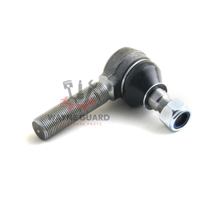 OEM No-182534M91 185334M91 847451M91 881717M91 884701M92 1821234M91 1821234M92 Track Rod End Tracteur Pièces De Rechange M/S WAYNE GUARD - Product Image 6