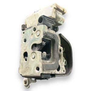 ตัวล็อคด้านหน้าขวา ALFA ROMEO GT Series (937_) (03>09) - Product Image 2
