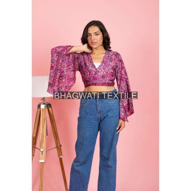 แสดงภาพ