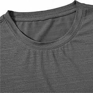 Nouveau 2025 qualité professionnelle vente à chaud ensemble de chemises décontractées pour hommes t-shirt à manches courtes imprimé en gros ensemble de deux pièces - Product Image 4