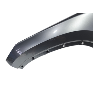 Parafango Anteriore Sinistro SKODA Kodiaq Serie 565821105 (17>) - Product Image 5