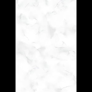 HARMONEY BIANCO 800*1600MM - Product Image 1