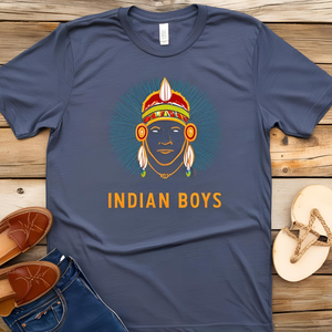 100% coton T-shirts pour enfants doux motif solide tissu tricoté OEM/ODM services de marque privée avec broderie d'impression en option - Product Image 4