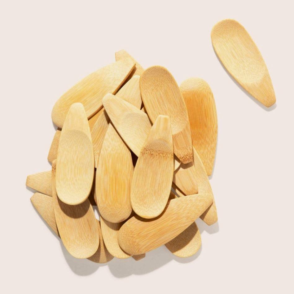 ธรรมชาติ