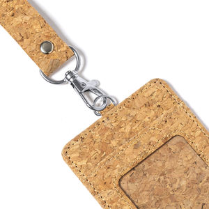 Cordón de identificación/Oficina y negocios/Eventos y fiestas/Artículos sostenibles M722091634 - Product Image 4