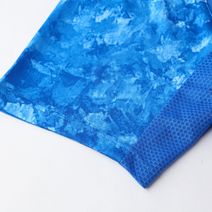 Ensemble d'uniformes de football pour hommes conçus sur mesure avec uniforme de football imprimé par presse à chaud pour les meilleures ventes - Product Image 5