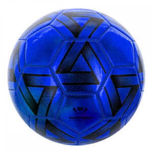 Ballon de Football Offre Spéciale prix usine Design professionnel personnalisé taille Standard 5/4/3 Balon de futbol compétition professionnelle HSVI - Product Image 2